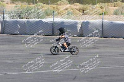 media/Sep-25-2023-Moto Forza (Mon) [[81ffa65e0a]]/Around the Pits/
